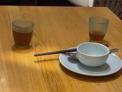 -曼泰·泰餐(京华城店)