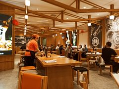 -味千拉面(光启城时尚购物中心店)