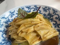 -1949-全鸭季(金宝街店)