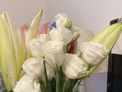 -三旗百汇商品城