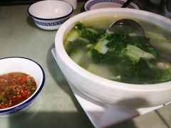 -红豆园(文林街店)