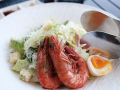 -宴悦海鲜餐厅·游水海鲜·牛排(亚龙湾瑞吉店)