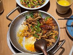-吃饭皇帝大(合生汇店)