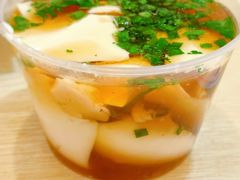 -张吉祥花椒肉火烧(老潍县美食城店)