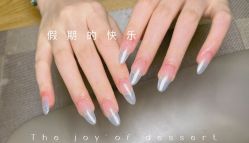 -唇印象·美甲美睫
