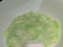 -农耕记·湖南土菜(halo广场店)