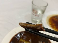 -茂隆餐厅(进贤路店)