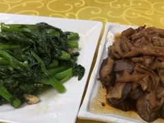 -海鲜街菜馆(海珠南路店)