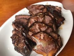 -逢源酒楼(东大街店)