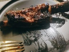 -Hurricane's Grill 飓风牛排