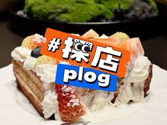 -知楚•精致湖北菜(武商MALL店)
