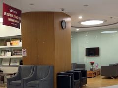 -雅悦齿科(顾村公园店)