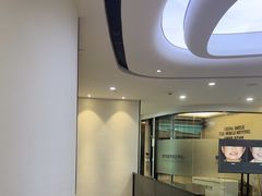 -牙博士口腔品牌连锁(杨浦店)