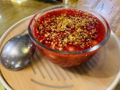 -兰桂坊·花园餐厅(西湖店)