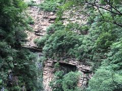 -九龙潭景区