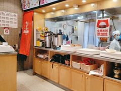 -南城香(四路通店)