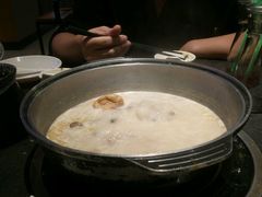 -煲宫(华润万象城店)