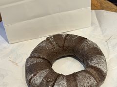 -The open life(万象城店)