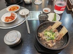 -莲洞本家