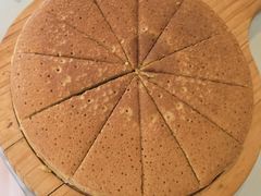 -阿斯牛牛·凉山菜(新会展店)