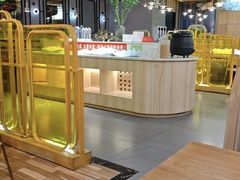 -刘一锅筋头巴脑(千峰路店)