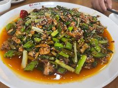 -功夫兔