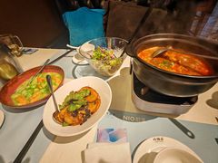 -时间仓(湘江世纪城店)