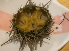 -雍和会海鲜姿造自助(湖东路店)
