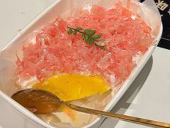 -荆楚味道(湖北大厦店)