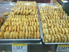 -赞记龙凤礼饼(龙津路店)