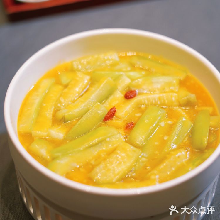  北京吃鱼天花板｜十一家宴就选渔院丹江了！