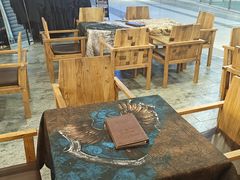 -逃脱反斗城沉浸剧情密室(阳光新业中心店)