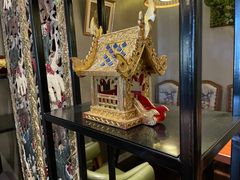 -Siam泰餐厅(水上公园店)