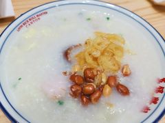 -荔银肠粉·非遗手藝(夫子庙店)