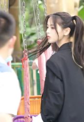 -摩登时代美发沙龙