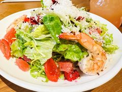 -Pekaa啤咖食肆Coffee&Bistro