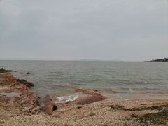 -兴城海滨风景区