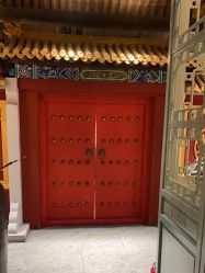 -盘子女人坊古装写真摄影(长春总店)