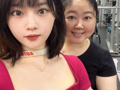 -YCHL Studios健身工作室(市二宫店)
