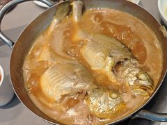 -徐记海鲜·宴会(大唐西市|丰庆店)