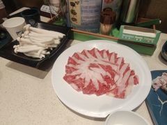 -润泽园椰子鸡(汇一城店)
