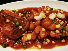 -随食坊·私房菜
