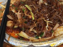 -昆山皇冠国际会展酒店