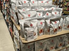 -永辉超市(龙湾万达店)