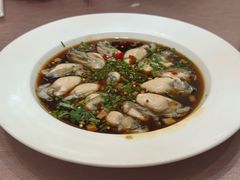 -顺味凤城·顺德菜专门店(九六广场店)