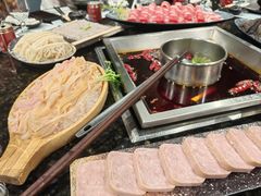 -王家渡火锅(三苏祠店)