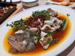 -玉玲珑·里舍(万象城店)