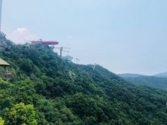 -东部华侨城