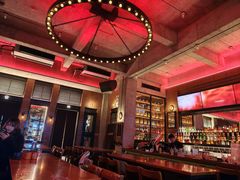 -COMMUNE幻师(五角场店)