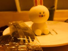 -佐佑帐篷环游记(南锣鼓巷店)